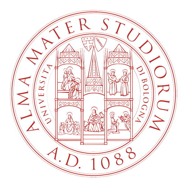 Logo Partner 2