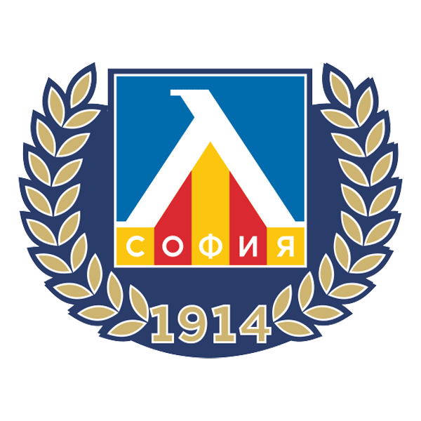 Logo Partner 6