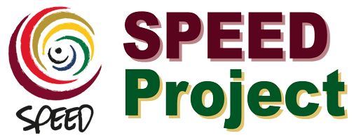 Training Project-speed.eu
